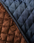 Horseware Signature Stable 200g - Horse & Hound Tack Shop 