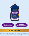 Farnam Vetrolin White 'N Brite - Horse & Hound Tack Shop 