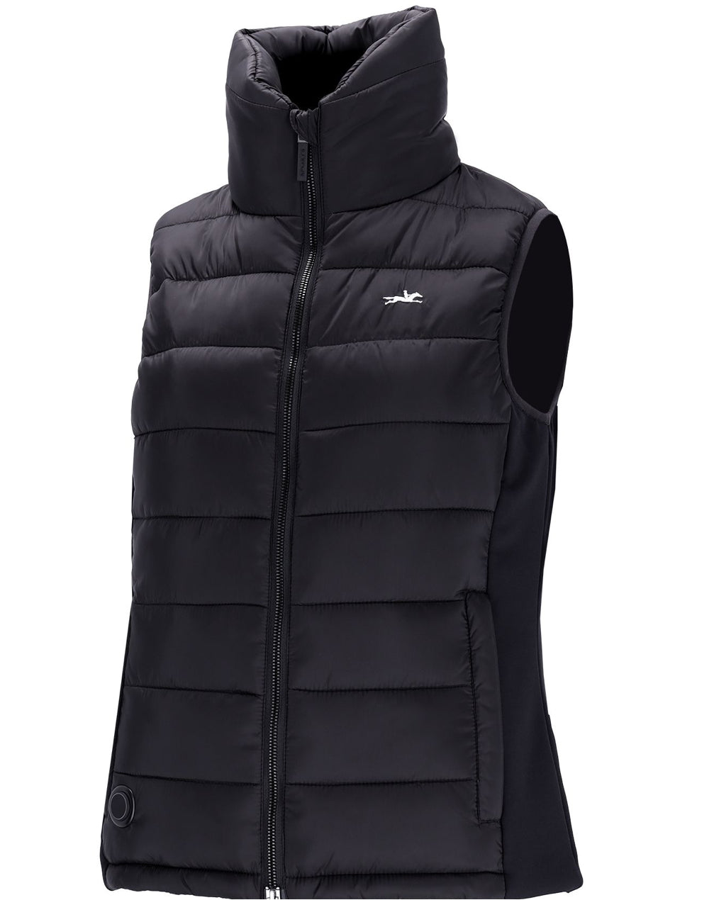Schockemohle SPMona Heated Vest