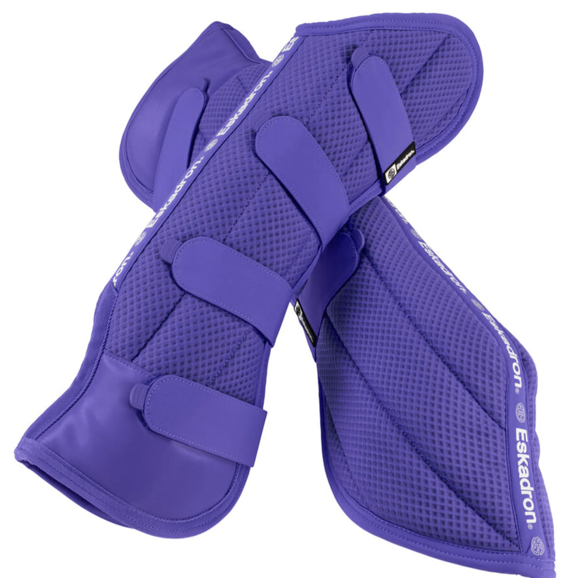 Eskadron Travel Boots - Dynamic ‘24 collection - Horse & Hound Tack Shop 
