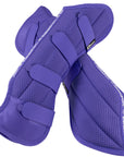Eskadron Travel Boots - Dynamic ‘24 collection - Horse & Hound Tack Shop 