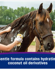 Farnam Vetrolin White 'N Brite - Horse & Hound Tack Shop 