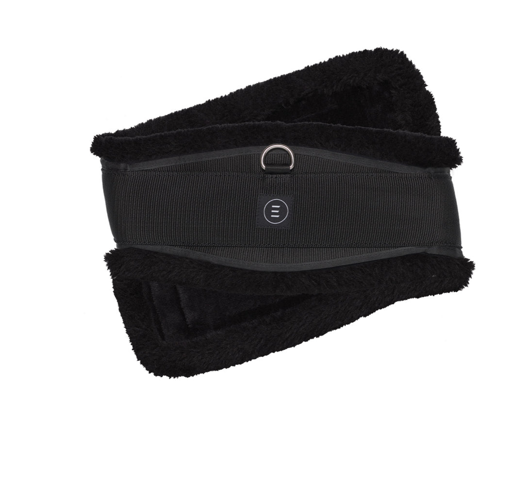 EquiFit Essential Dressage Girth - Horse &amp; Hound Tack Shop 