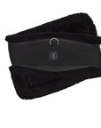 EquiFit Essential Dressage Girth - Horse & Hound Tack Shop 