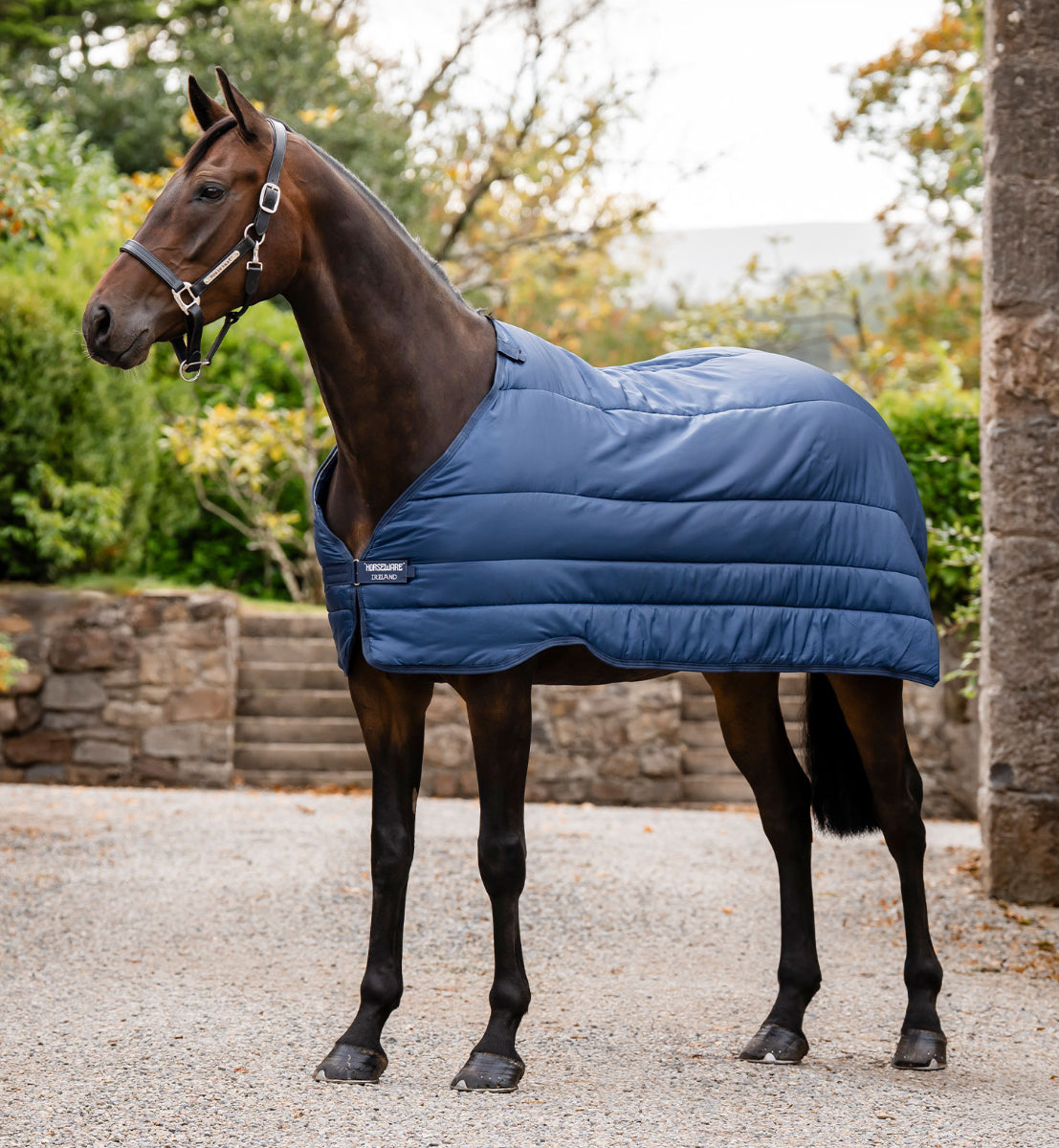 Horseware Blanket Liner 50g