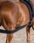 Waldhausen Body Bandage - Horse & Hound Tack Shop 