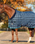 Rhino® Original Stable Blanket with Vari-Layer Technology (Heavy 450g)