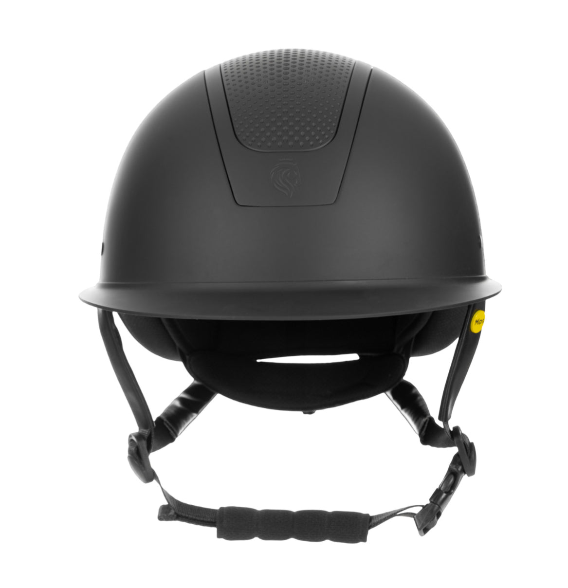 Equinavia Crown MIPS® Riding Helmet - Horse & Hound Tack Shop 