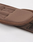 Shires Memory Foam Girth - Horse & Hound Tack Shop 