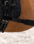Waldhausen Body Bandage - Horse & Hound Tack Shop 