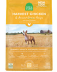 Open Farm Harvest Chicken & Ancient Grains Adult Dry Dog Food - Horse & Hound Tack Shop 