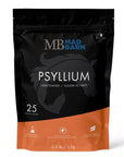 Mad Barn Psyllium - Horse & Hound Tack Shop 