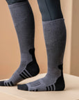 Horseware AA Compression Sock - Horse & Hound Tack Shop 