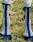 Horseware® Fly Boots - Horse & Hound Tack Shop 