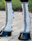 Horseware® Fly Boots - Horse & Hound Tack Shop 