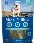 Bone-A-Mints Dental Chews - Horse & Hound Tack Shop 
