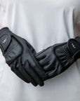 AA Platinum Gloves - Horse & Hound Tack Shop 