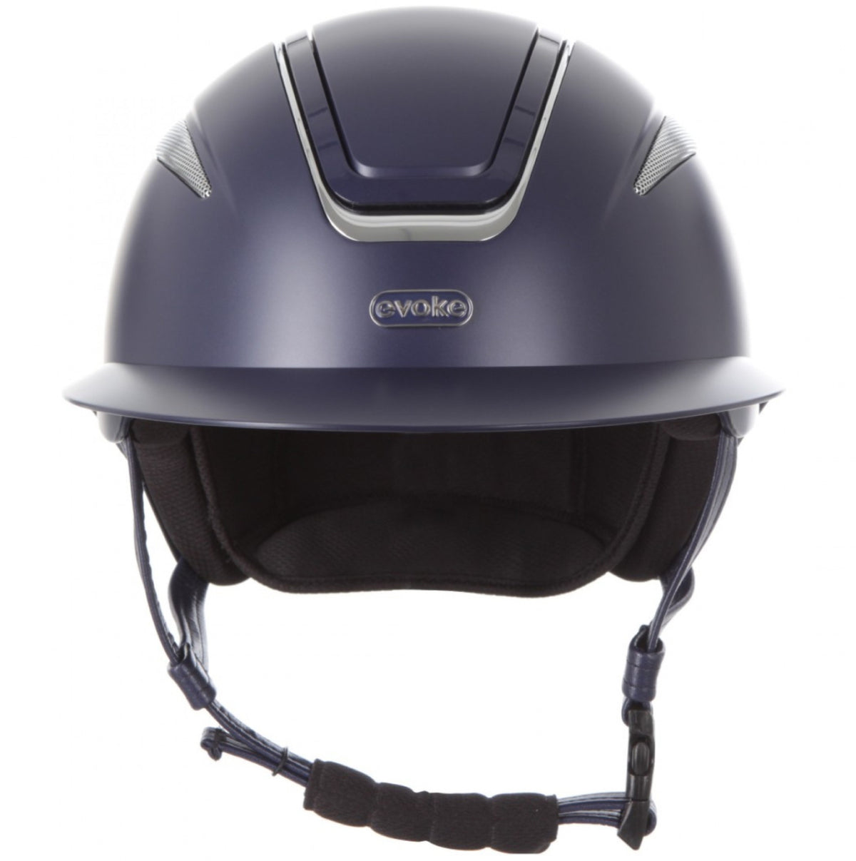 Evoke Callisto Helmet - No MIPS
