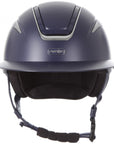 Evoke Callisto Helmet - No MIPS
