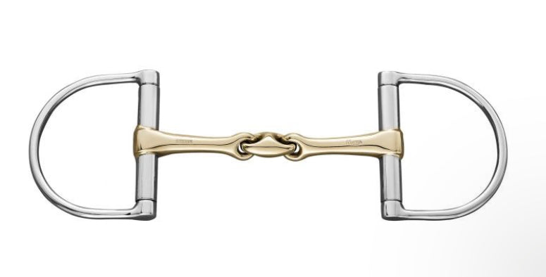 Sprenger KK ULTRA D-Ring Bit