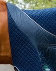 Horseware Autumn Thermal Cooler (50g)