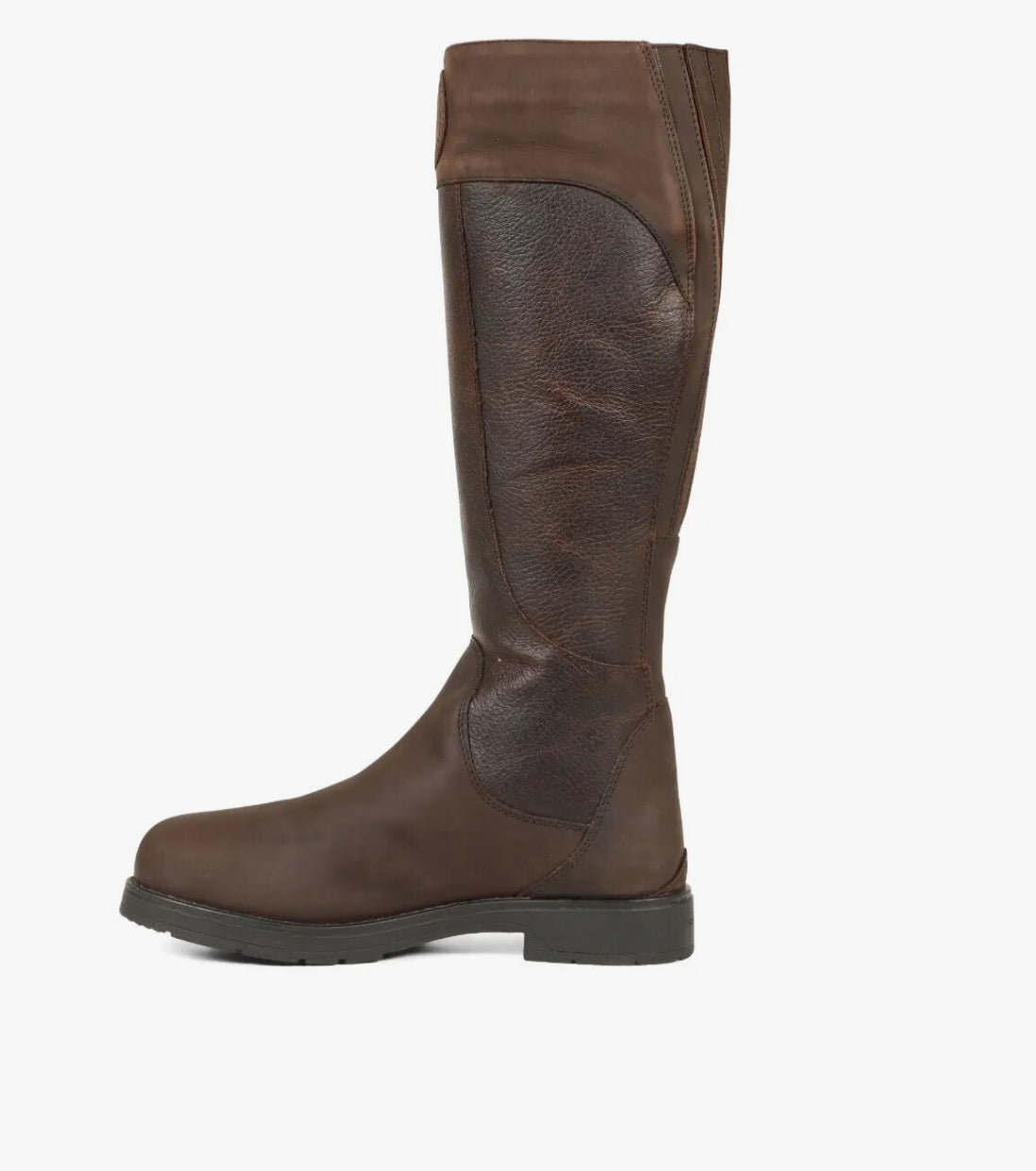 Shires Moretta Pamina Country Boots - Horse &amp; Hound Tack Shop 