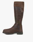 Shires Moretta Pamina Country Boots - Horse & Hound Tack Shop 