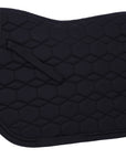 Schockemohle High Density Saddle Pad - Horse & Hound Tack Shop 