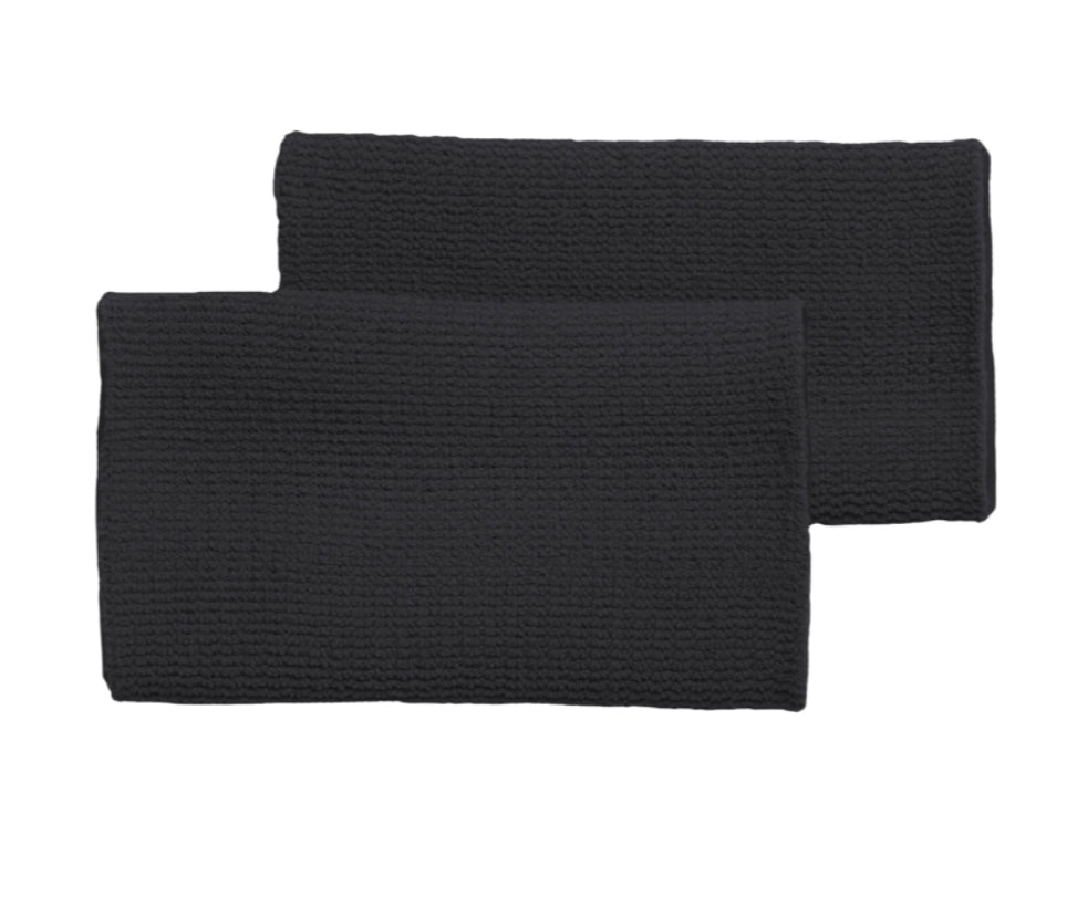 Equifit GelBands - Horse &amp; Hound Tack Shop 