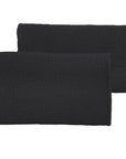 Equifit GelBands - Horse & Hound Tack Shop 