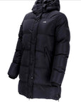 Schockemohle SPJella Heated Puffer Jacket