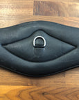 NWT* Kavalkade Short Girth - 36”
