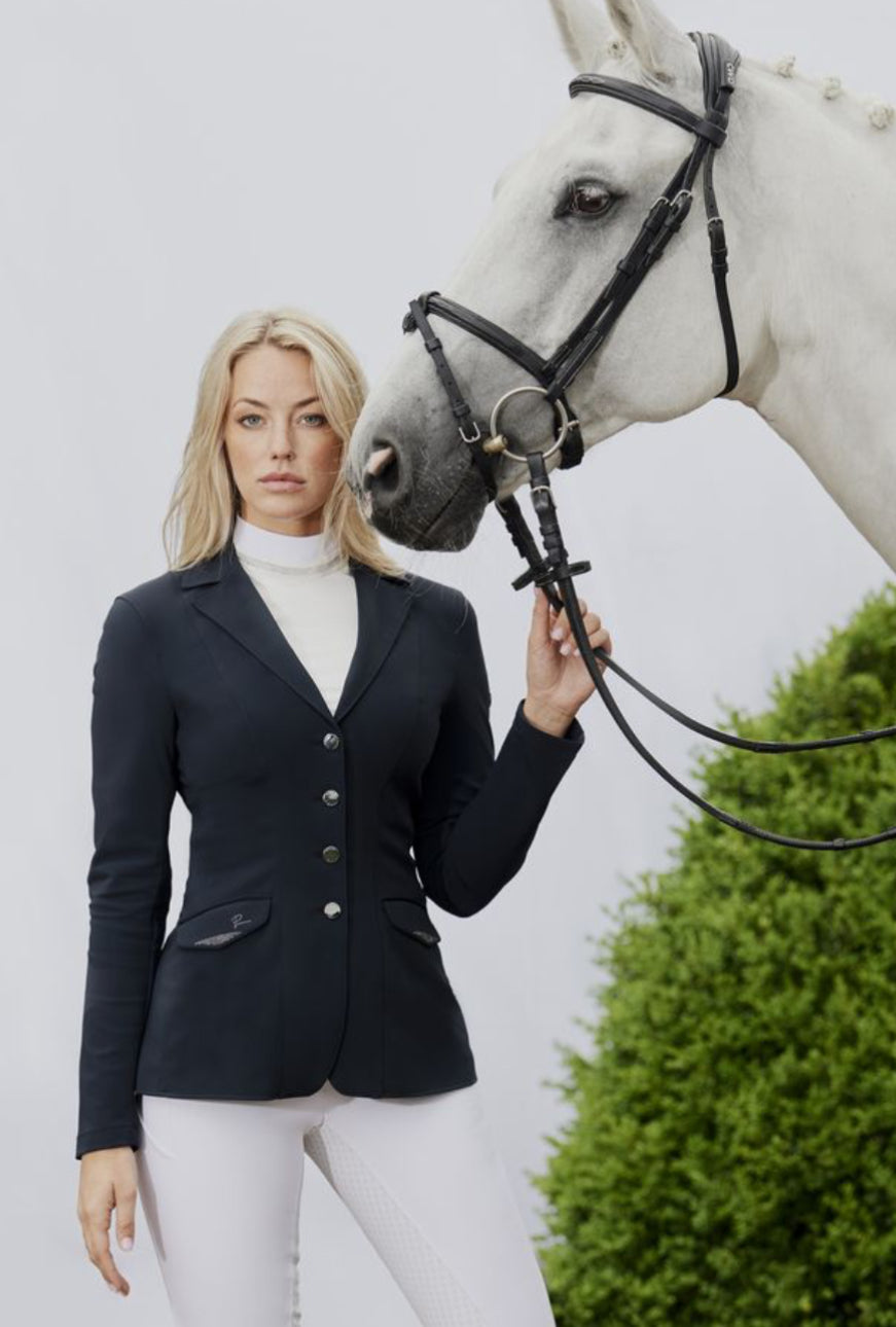 Pikeur Competition Jacket 1500 Selection