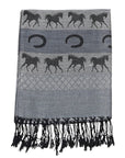 AWST Pashmina Scarf