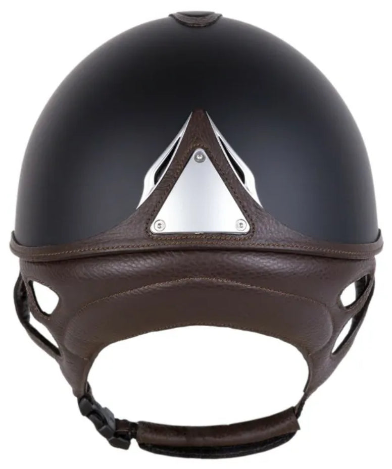Antares Normal Peak Reference Helmet