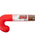 Stud Muffin Candy Cane Tube - Horse & Hound Tack Shop 