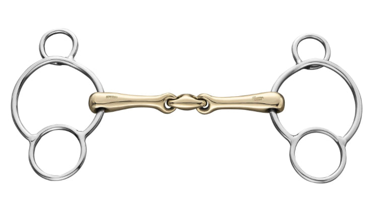 Sprenger KK ULTRA Universal Bit