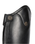 Shires Ortona Riding Boots - Horse & Hound Tack Shop 