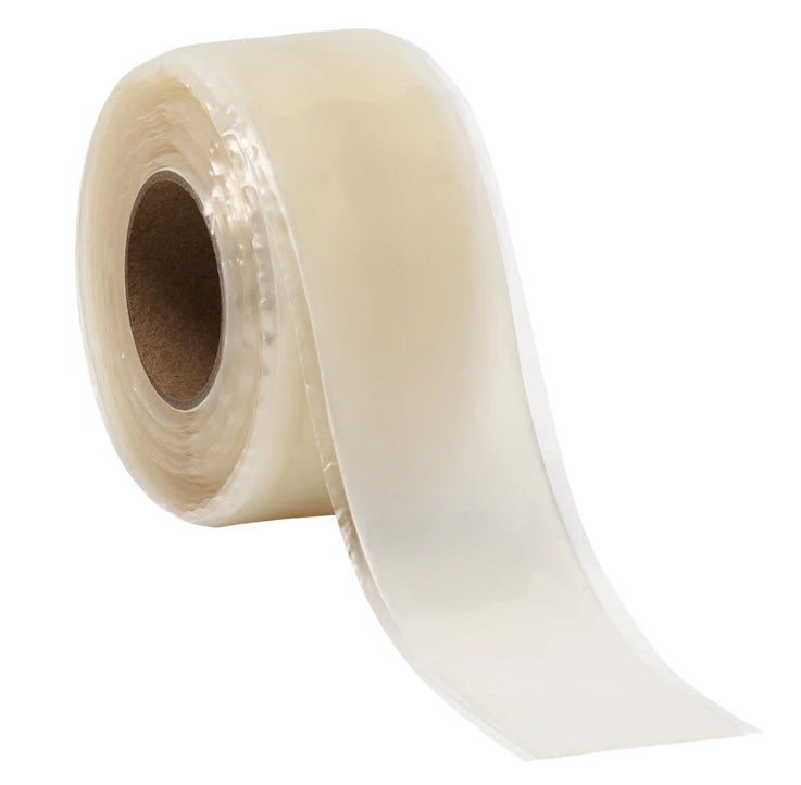 Equifit Bit Tape