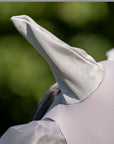 Horseware Defense Fly Mask - Horse & Hound Tack Shop 