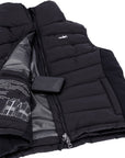 Schockemohle SPMona Heated Vest