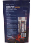 Equine Choice Dragon Paste Tube - 4x30ml