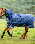 Horseware Amigo® Bravo 12 Plus Bundle (50g, 100g & 200g)