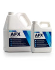 Equine Choice AFX - Horse & Hound Tack Shop 