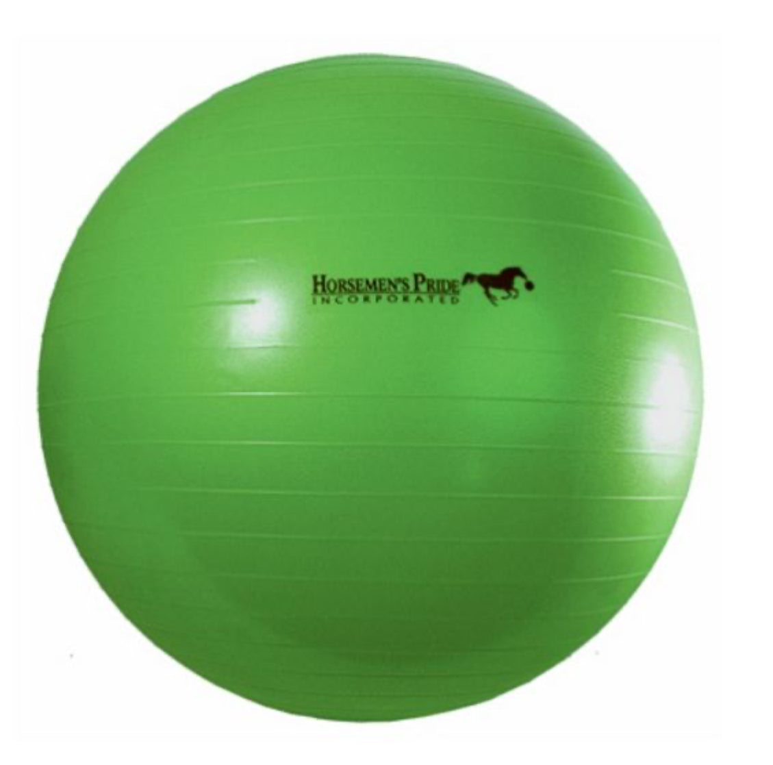 Mega Ball by Horseman’s Pride 40”