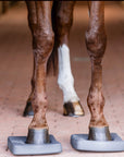 Waldhausen Health + Care Balance Pads - Horse & Hound Tack Shop 