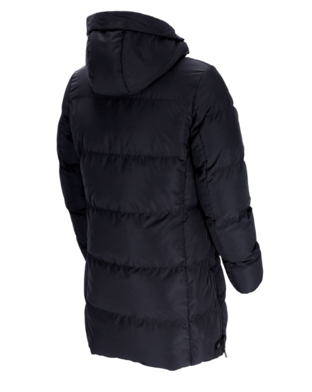 Schockemohle SPJella Heated Puffer Jacket