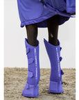 Eskadron Travel Boots - Dynamic ‘24 collection - Horse & Hound Tack Shop 