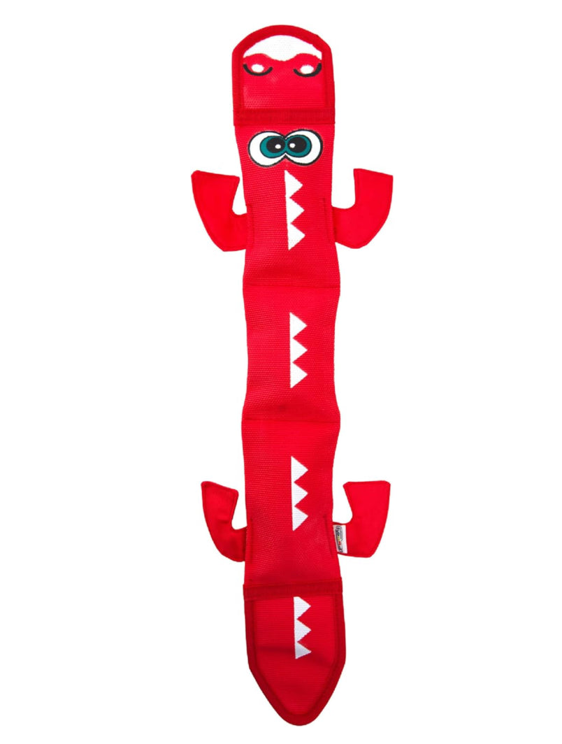 Outward Hound Fire Biterz Dragon