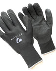Shire’s Aubrion All Purpose Winter Yard Glove - Horse & Hound Tack Shop 